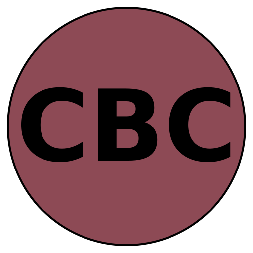 Cherish Beauty Co.